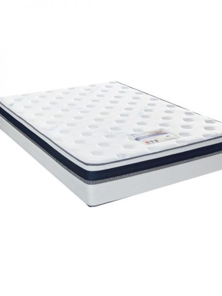 Camden XT Single Mattress
