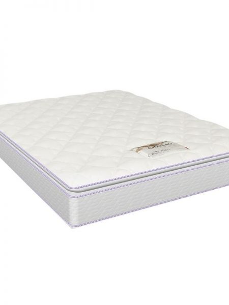 Chateau PT Queen Mattress