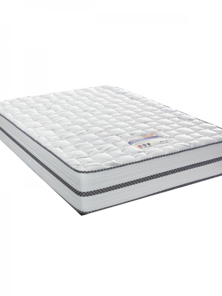 Chiroflex VX Queen Mattress