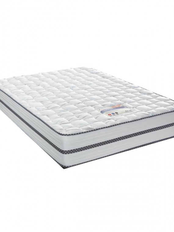 Chiroflex VX Queen Mattress