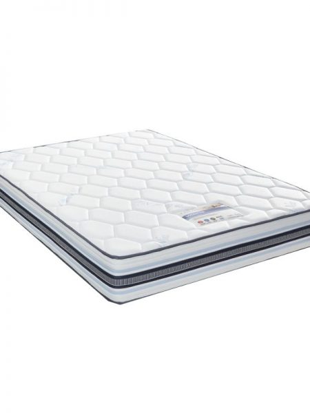Lodestar Queen Mattress